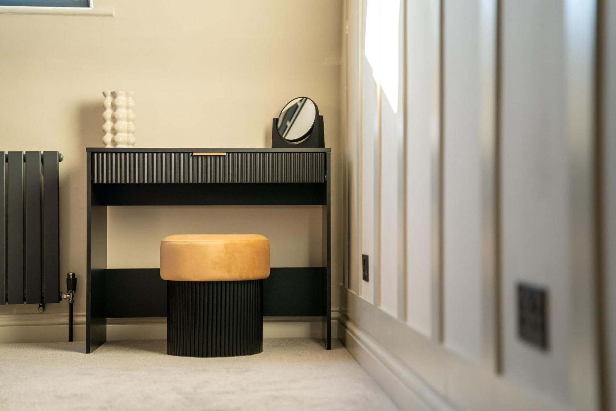 Spacious Town House Sleeps 8, Bath Road Casa de férias Cheltenham