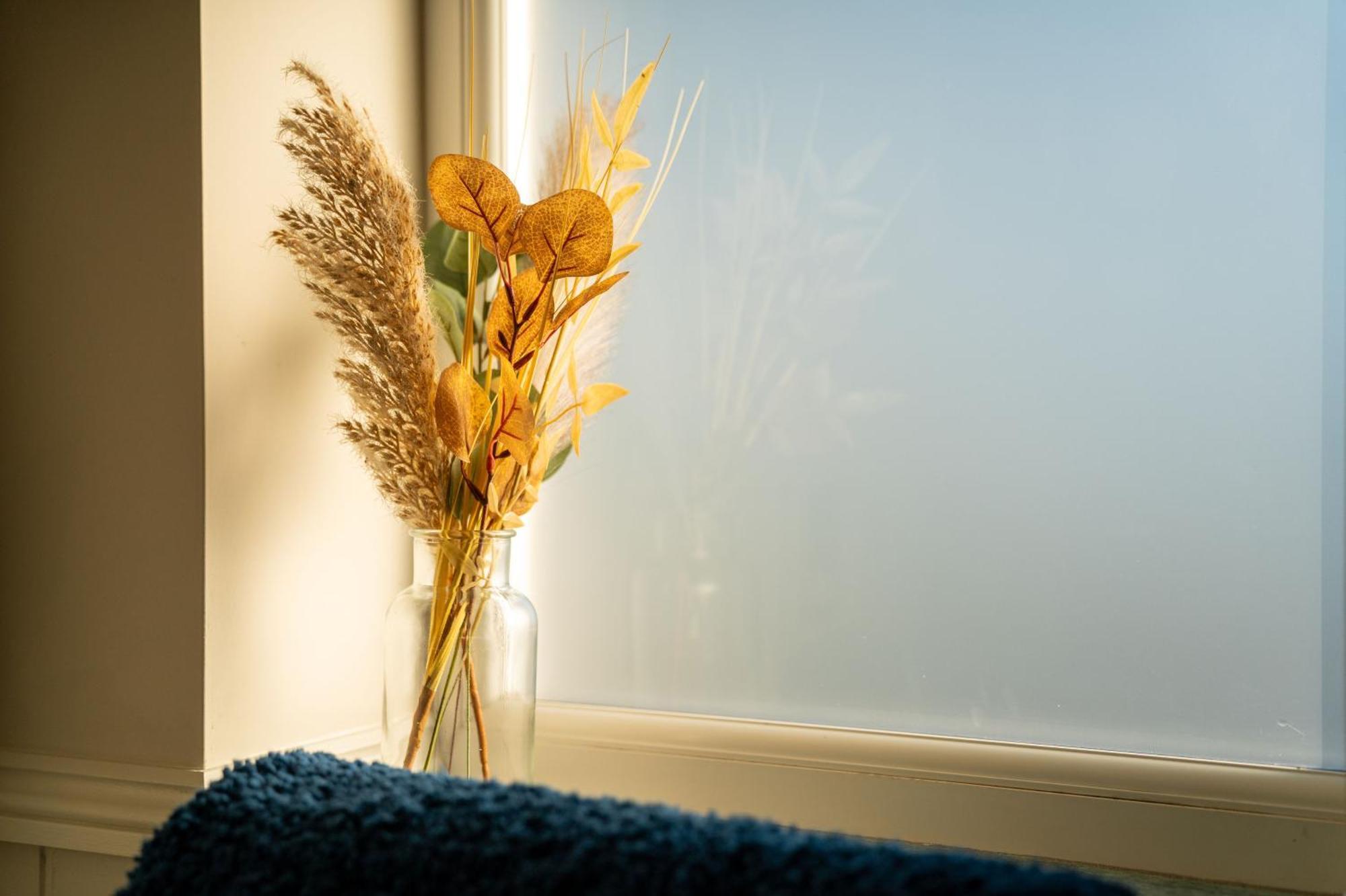 Casa de férias Spacious Town House Sleeps 8, Bath Road Cheltenham
