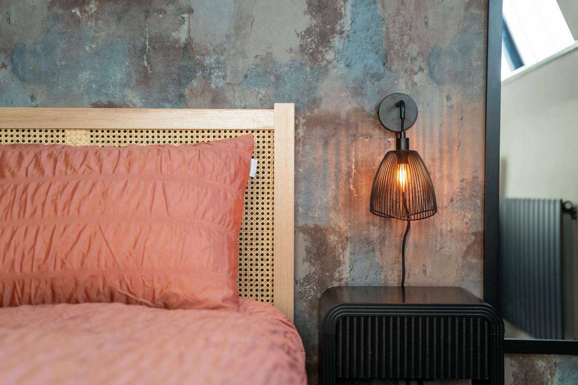 Casa de férias Spacious Town House Sleeps 8, Bath Road