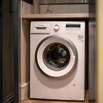 Spacious Town House Sleeps 8, Bath Road Cheltenham
