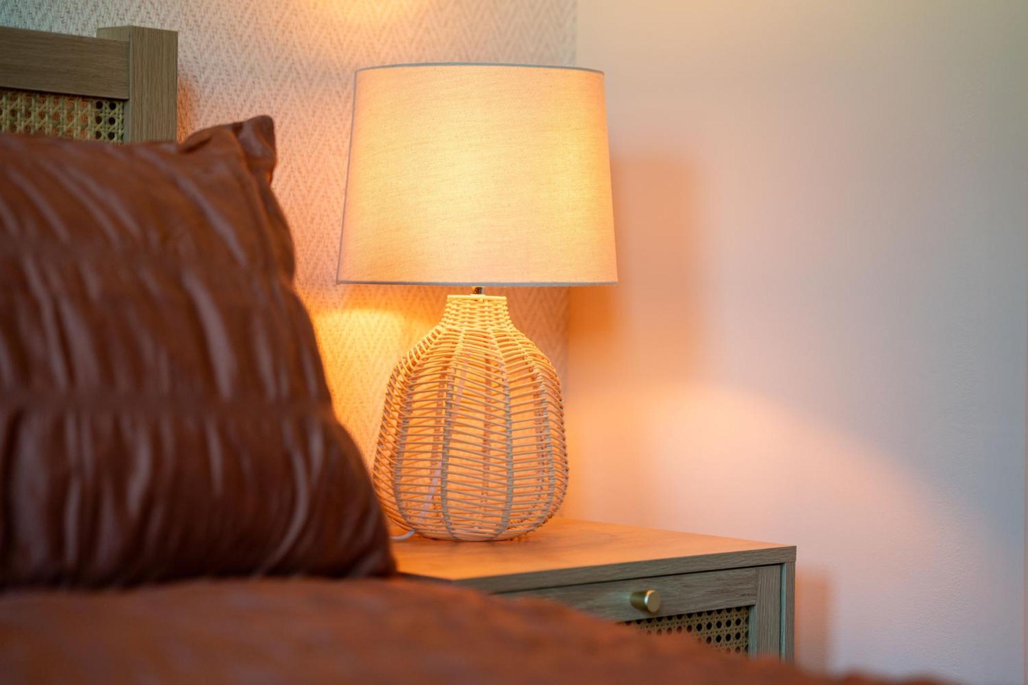 Spacious Town House Sleeps 8, Bath Road Cheltenham