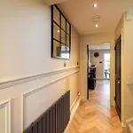Spacious Town House Sleeps 8, Bath Road Cheltenham